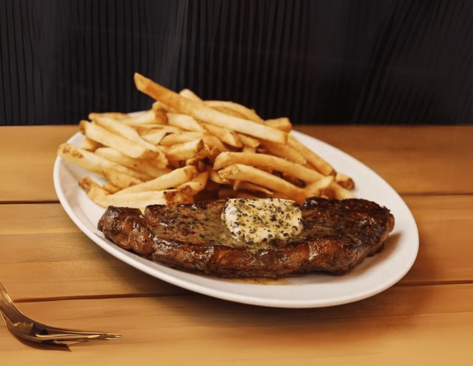 Boom Bang Fine Foods & Cocktails