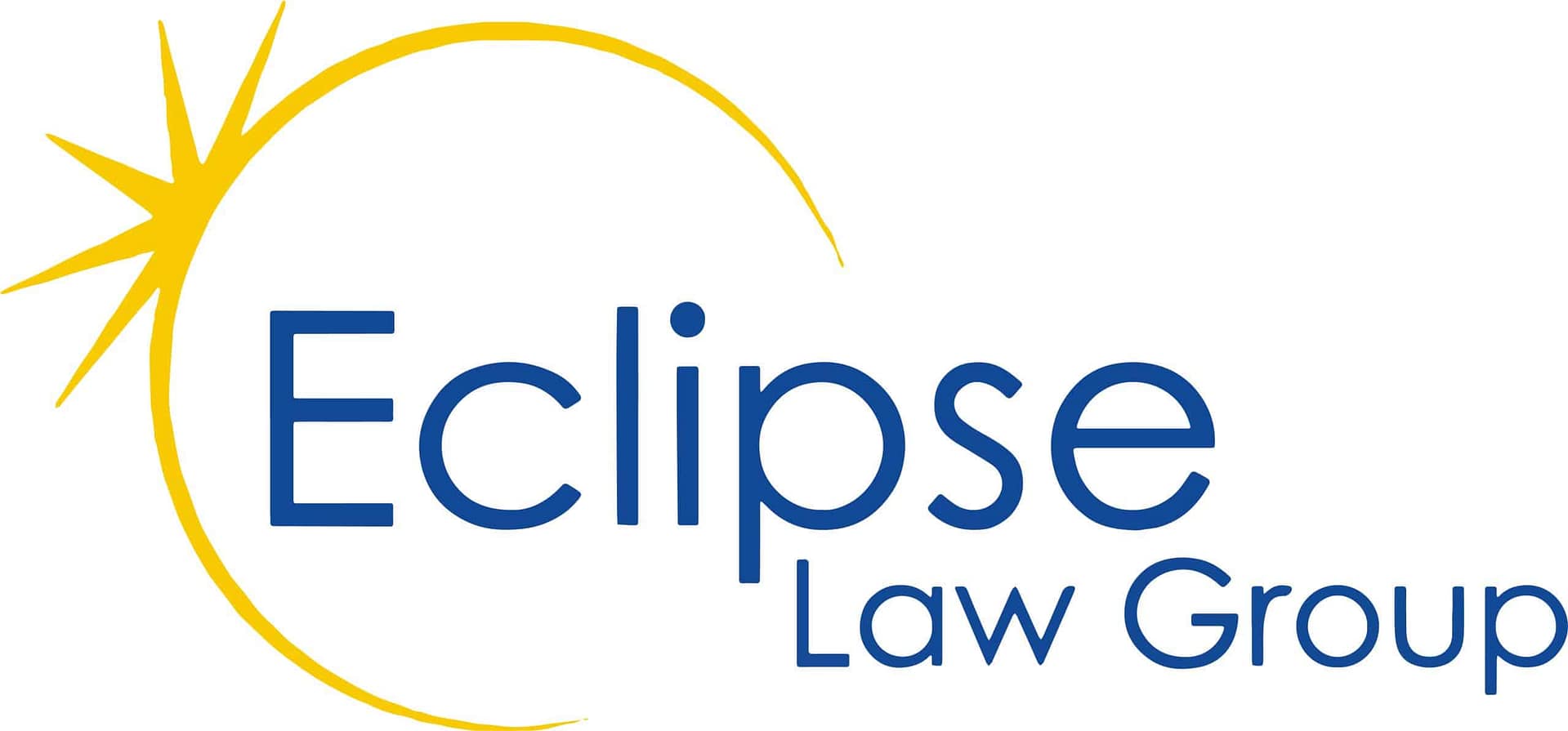 Eclipse Law Group
