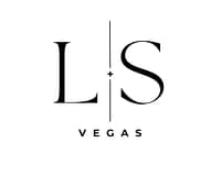 vegas 2