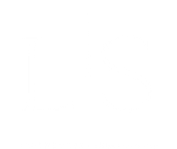 life plus style magazine - luxury lifestyle magazine