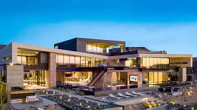 20669888_web1_copy_001-685-Dragon-Peak-Dr