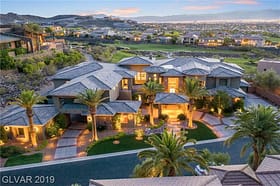 Exterior-bcdafcf420e949161895947a9b7d30cel-m0xd-w1020_h770_q80