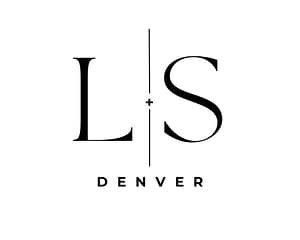 Denver Life plus Style Magazine | L+S Magazine | Luxury Lifestyle Magazine