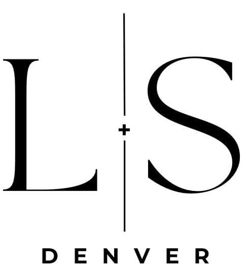 Denver Life plus Style Magazine | L+S Magazine | Luxury Lifestyle Magazine