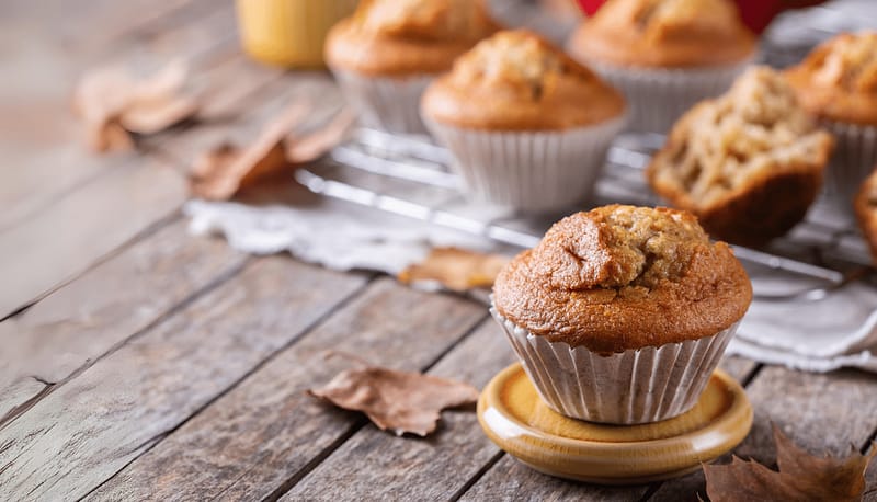 3 Delicious Breakfast Recipes to Start Your Day